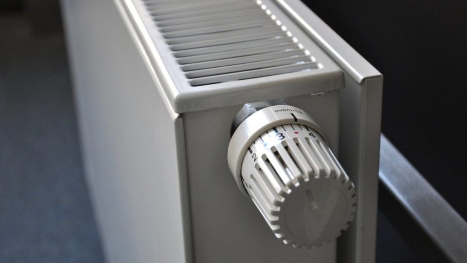 radiator-250558_1280